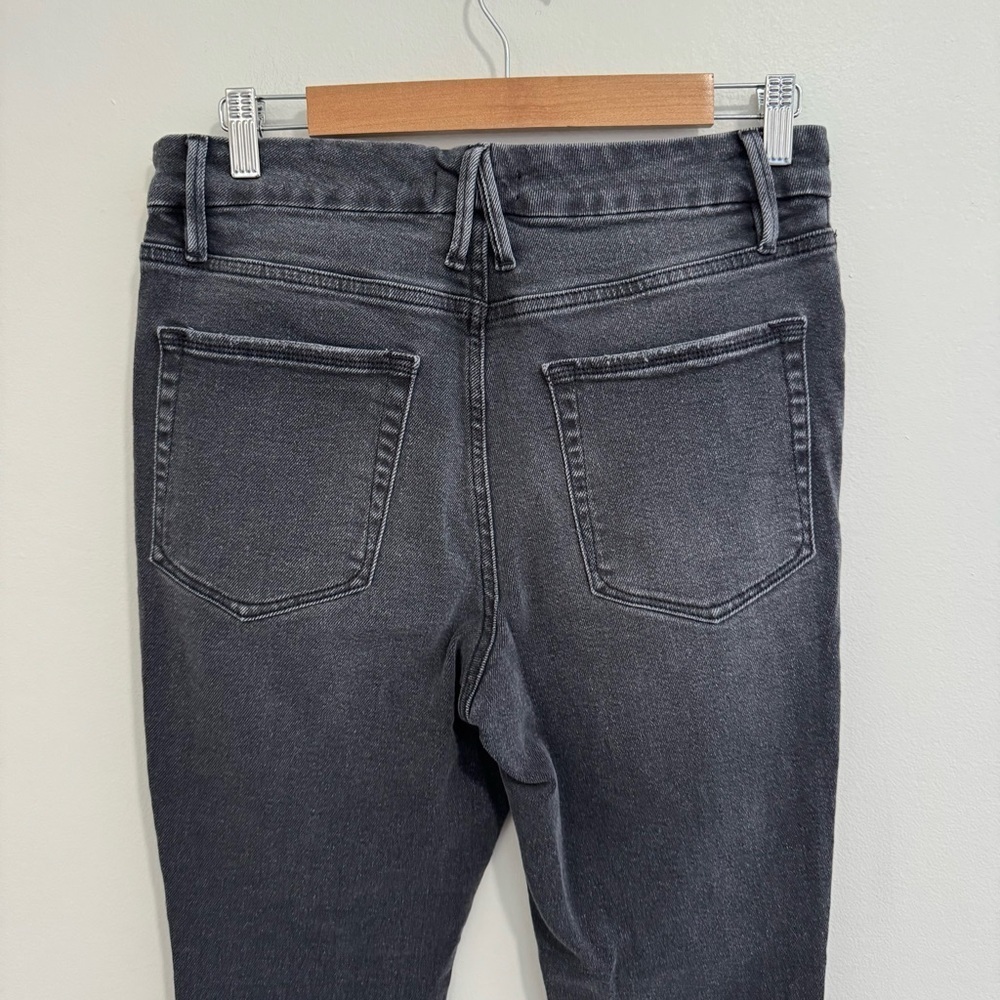 Good American Good Legs Jeans - Picture 3 of 6